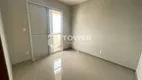 Foto 16 de Apartamento com 2 Quartos à venda, 65m² em Santa Mônica, Uberlândia