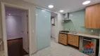 Foto 9 de Apartamento com 3 Quartos para alugar, 180m² em Itaim Bibi, São Paulo