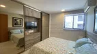 Foto 46 de Apartamento com 3 Quartos à venda, 70m² em Mangabeiras, Maceió