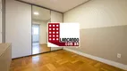 Foto 19 de Apartamento com 4 Quartos à venda, 449m² em Jardim Paulistano, São Paulo