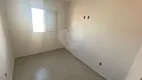 Foto 11 de Casa de Condomínio com 2 Quartos à venda, 45m² em Tucuruvi, São Paulo