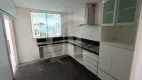 Foto 9 de Casa de Condomínio com 3 Quartos à venda, 220m² em Zona de Expansao Robalo, Aracaju