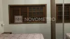 Foto 39 de Casa com 4 Quartos à venda, 385m² em Bela Vista, Paulínia