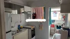 Foto 6 de Apartamento com 2 Quartos à venda, 57m² em Loteamento Country Ville, Campinas