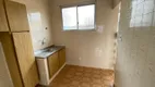 Foto 9 de Apartamento com 2 Quartos à venda, 59m² em Embaré, Santos