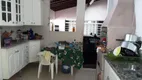 Foto 4 de Casa com 2 Quartos à venda, 150m² em Rancho Grande, Itu