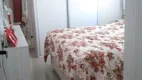 Foto 29 de Apartamento com 2 Quartos à venda, 52m² em Vila Guaraciaba, Santo André