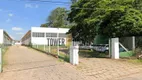 Foto 3 de Galpão/Depósito/Armazém à venda, 6031m² em Macuco, Valinhos