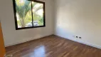 Foto 26 de Casa com 5 Quartos à venda, 750m² em Alphaville, Santana de Parnaíba