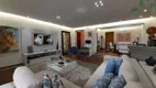 Foto 2 de Apartamento com 4 Quartos à venda, 237m² em Santana, São Paulo