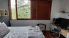 Foto 16 de Casa com 4 Quartos à venda, 228m² em Carlos Guinle, Teresópolis