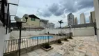 Foto 13 de Apartamento com 2 Quartos à venda, 65m² em Vila Leopoldina, São Paulo