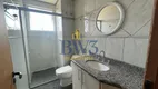 Foto 30 de Apartamento com 4 Quartos à venda, 133m² em Mansões Santo Antônio, Campinas
