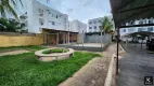 Foto 5 de Apartamento com 2 Quartos à venda, 55m² em Jardim Tropical, Cuiabá