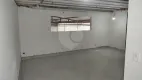 Foto 9 de Ponto Comercial para alugar, 217m² em Santo Amaro, São Paulo