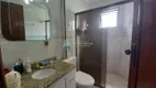 Foto 22 de Apartamento com 3 Quartos à venda, 128m² em Vila Caicara, Praia Grande