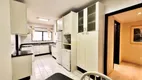 Foto 8 de Apartamento com 3 Quartos à venda, 131m² em América, Joinville