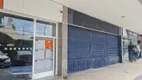 Foto 6 de Lote/Terreno para venda ou aluguel, 240m² em Barra da Tijuca, Rio de Janeiro