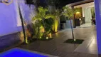 Foto 6 de Casa de Condomínio com 3 Quartos à venda, 230m² em Loteamento Residencial Dolce Vita, Itatiba