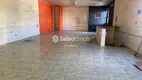 Foto 3 de Galpão/Depósito/Armazém para alugar, 749m² em Planalto, São Bernardo do Campo