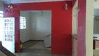 Foto 8 de Ponto Comercial para alugar, 100m² em Vila Santa Cruz, São José do Rio Preto