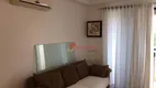 Foto 18 de Apartamento com 4 Quartos à venda, 119m² em Vila Independência, Piracicaba