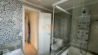 Foto 20 de Apartamento com 3 Quartos à venda, 168m² em Água Verde, Curitiba