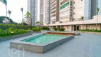 Foto 40 de Apartamento com 3 Quartos à venda, 136m² em Santo Amaro, São Paulo