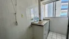 Foto 16 de Apartamento com 3 Quartos à venda, 138m² em Petrópolis, Natal