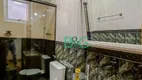 Foto 19 de Apartamento com 3 Quartos à venda, 98m² em Água Rasa, São Paulo