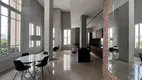 Foto 19 de Apartamento com 2 Quartos à venda, 90m² em Parque Campolim, Sorocaba