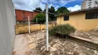 Foto 5 de Casa com 4 Quartos à venda, 400m² em Jardim Cândida, Araras