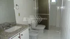 Foto 4 de Apartamento com 3 Quartos à venda, 173m² em Centro, Piracicaba