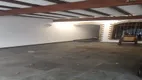 Foto 46 de Sobrado com 4 Quartos para alugar, 208m² em Santana, São Paulo