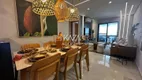 Foto 2 de Apartamento com 2 Quartos à venda, 68m² em Alvinopolis, Atibaia