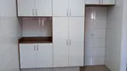 Foto 6 de Apartamento com 2 Quartos à venda, 70m² em Bela Vista, Osasco