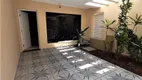 Foto 16 de Sobrado com 3 Quartos à venda, 171m² em Jardim Hollywood, São Bernardo do Campo