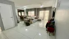 Foto 3 de Casa de Condomínio com 3 Quartos à venda, 224m² em Recreio Dos Bandeirantes, Rio de Janeiro