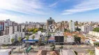 Foto 3 de Apartamento com 2 Quartos à venda, 92m² em Menino Deus, Porto Alegre