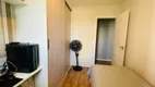 Foto 22 de Apartamento com 2 Quartos à venda, 65m² em Móoca, São Paulo