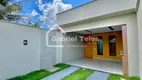 Foto 3 de Casa com 3 Quartos à venda, 105m² em Residencial Recanto do Bosque, Goiânia