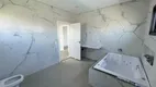 Foto 11 de Casa de Condomínio com 4 Quartos à venda, 450m² em Jardim Residencial Saint Patrick, Sorocaba