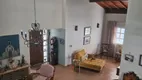 Foto 12 de Casa de Condomínio com 3 Quartos à venda, 267m² em Bairro das Palmeiras, Campinas