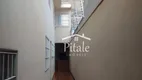 Foto 25 de Casa com 4 Quartos à venda, 150m² em Jardim Ester Yolanda, São Paulo