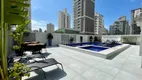 Foto 21 de Apartamento com 2 Quartos à venda, 93m² em Meia Praia, Itapema