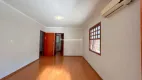 Foto 10 de Casa de Condomínio com 3 Quartos à venda, 356m² em Ville Chamonix, Itatiba
