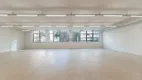 Foto 10 de Sala Comercial para alugar, 366m² em Centro, Belo Horizonte