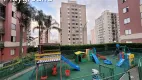 Foto 22 de Apartamento com 3 Quartos à venda, 64m² em Jardim Celeste, São Paulo