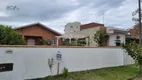 Foto 2 de Casa com 3 Quartos à venda, 118m² em Brandalize, Itapoá