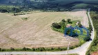 Foto 9 de Fazenda/Sítio com 4 Quartos à venda, 246400m² em Zona Rural, Pilar do Sul